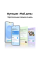 6.2" Смартфон Samsung Galaxy S25 256 ГБ синий