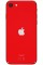 Смартфон Apple iPhone SE 2020 4,7" 64Gb Red A13/3Gb/1334x750/IPS/LTE/IP67/Cam12/7Mp/iOS