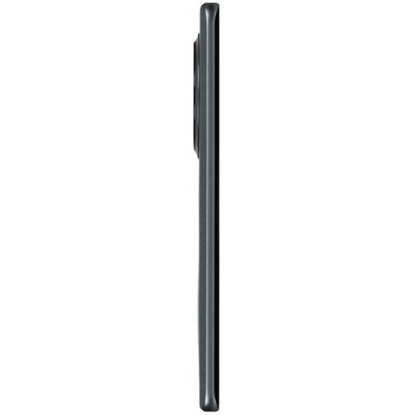 6.77" Смартфон realme 14 Pro 512 ГБ серый