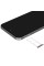 6.67" Смартфон Tecno SPARK 30C 256 ГБ серый