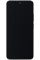 6.67" Смартфон POCO X5 256 ГБ черный