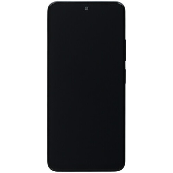 6.67" Смартфон POCO X5 256 ГБ черный