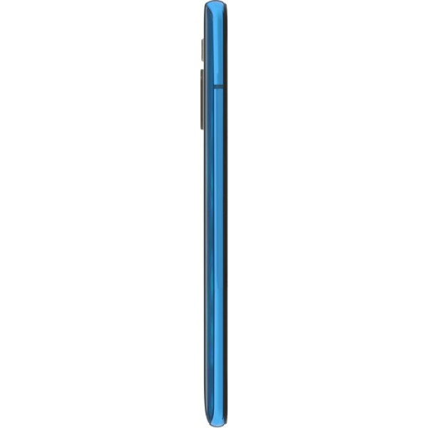 Смартфон Xiaomi Mi 9T 6/64Gb [6,39"/LTE/NFC/Cam48+12+16Mpx/4000mAh/Blue]