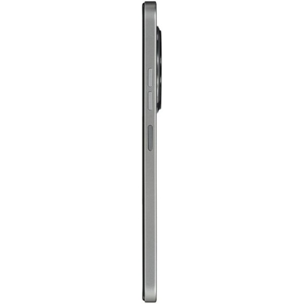 6.67" Смартфон Tecno SPARK 30C 256 ГБ серый