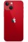 Смартфон Apple iPhone 13 mini 256Gb (PRODUCT)RED
