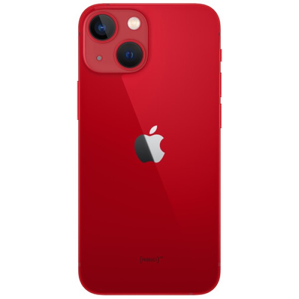 Смартфон Apple iPhone 13 mini 256Gb (PRODUCT)RED