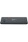 Смартфон Asus ROG Phone ZS600KL 6" 128Gb Black 8(4x2,8Ghz+4x1,8Ghz)/8192Mb/2160х1080/AMOLED/2SIM/LTE/NFC/Cam13+5/4000mAh/Android 8.1