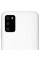 Смартфон Samsung Galaxy A03s 4/64Gb [6,5"/LTE/Cam13+2+2+2Mpx/5000mAh/White]