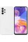 6.6" Смартфон Samsung Galaxy A23 64 ГБ белый