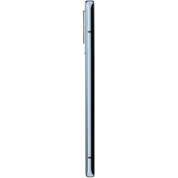 Смартфон Vivo X50 pro 256Gb Grey QC765G/8x2.4Ghz/8Gb/2376×1080/2SIM/LTE/NFC/Cam48+13+8+8/4315mAh/Android 10