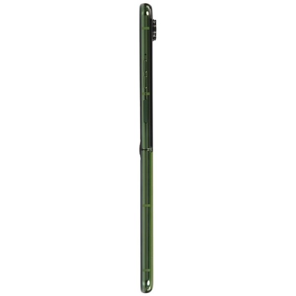 6.9" Смартфон Motorola Razr 50 Ultra 512 ГБ зеленый