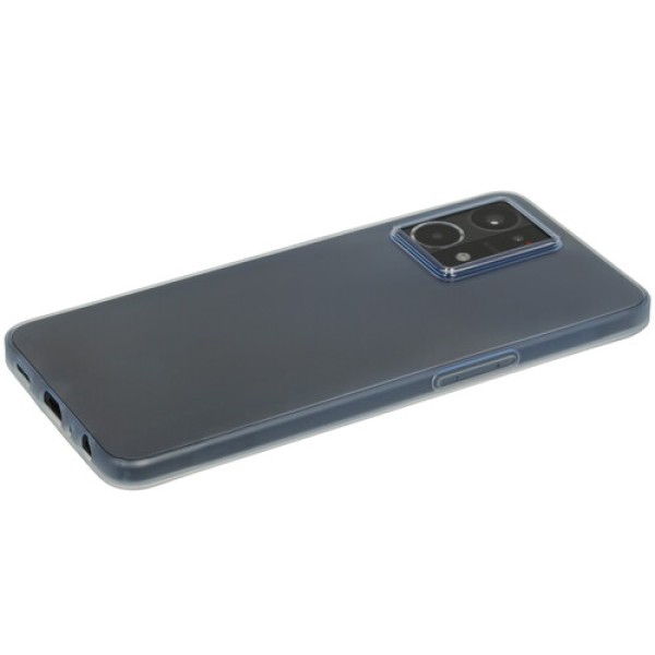 6.43" Смартфон OPPO Reno7 4G 128 ГБ черный