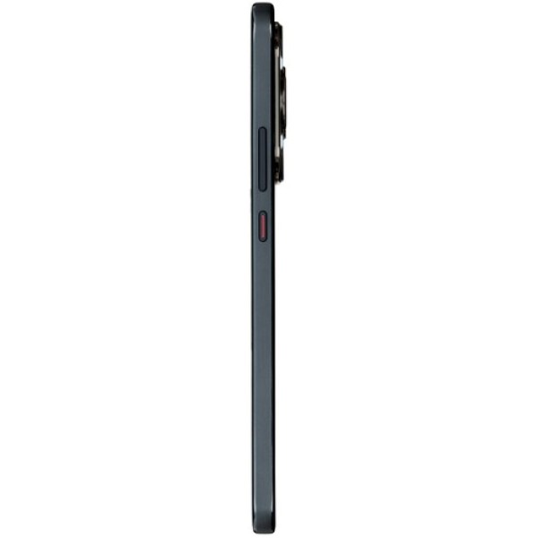 6.7" Смартфон HUAWEI nova 12s 256 ГБ черный