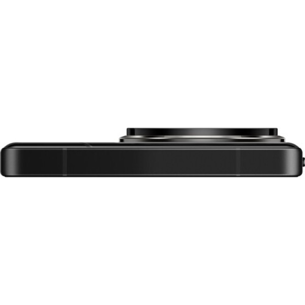 6.67" Смартфон POCO F7 Ultra 512 ГБ черный