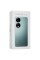 6.8" Смартфон HONOR X7b 128 ГБ зеленый