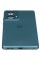 6.7" Смартфон Motorola Edge 50 Fusion 512 ГБ синий
