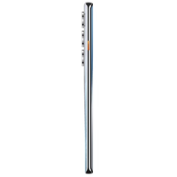 6.78" Смартфон Tecno CAMON 40 Pro 5G 256 ГБ белый