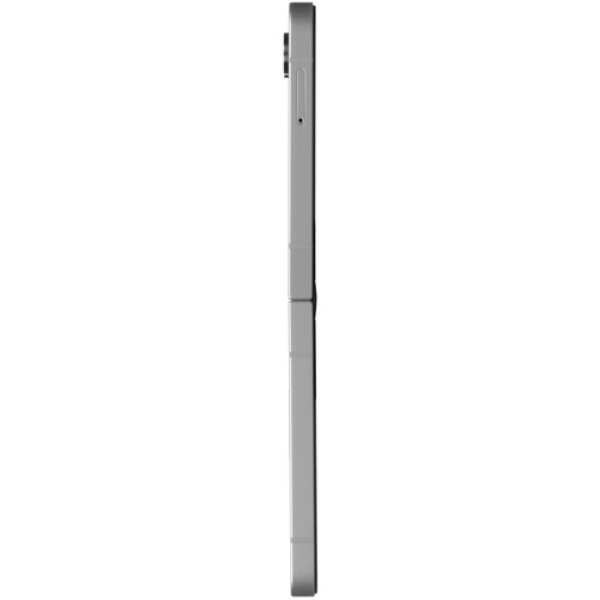 6.7" Смартфон Samsung Galaxy Z Flip7 FE 256 ГБ белый