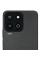 6.77" Смартфон HONOR X7c 128 ГБ черный