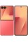 6.9" Смартфон Samsung Galaxy Z Flip7 256 ГБ оранжевый