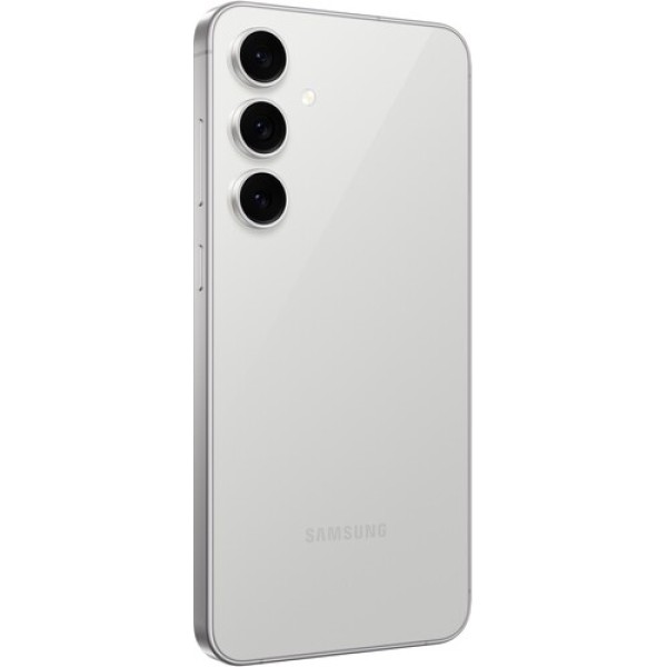 6.7" Смартфон Samsung Galaxy S24 FE 256 ГБ серый