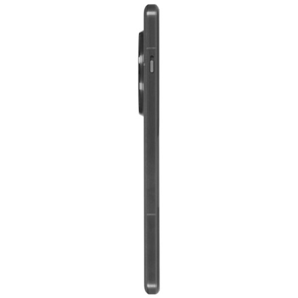 6.82" Смартфон OnePlus 13 512 ГБ черный