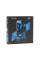Смартфон DEXP Ixion M255 Pulse Deep Purple [5,5" 8Gb 4x1.0GHz/1Gb/1280x720/IPS/2SIM/LTE/cam8AF/2500mAh/Android 5.1]