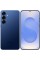 6.7" Смартфон Samsung Galaxy S25+ 256 ГБ синий