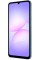 6.7" Смартфон Samsung Galaxy A07 64 ГБ зеленый