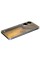6.72" Смартфон Nubia Neo 2 5G 256 ГБ желтый