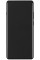 6.82" Смартфон OnePlus 12 256 ГБ черный