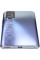 Смартфон Honor 30 Premium 8/256Gb [6,53"/5G/NFC/Cam40+8+8+2Mpx/4000mAh/Silver]
