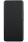 6.78" Смартфон HONOR X9c 256 ГБ голубой