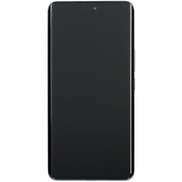 6.78" Смартфон HONOR X9c 256 ГБ голубой