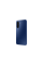 6.7" Смартфон Samsung Galaxy A17 128 ГБ голубой