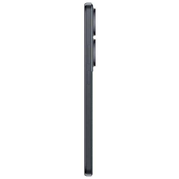 6.8" Смартфон HONOR 90 Smart 128 ГБ черный