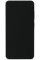 6.2" Смартфон Samsung Galaxy S25 256 ГБ черный