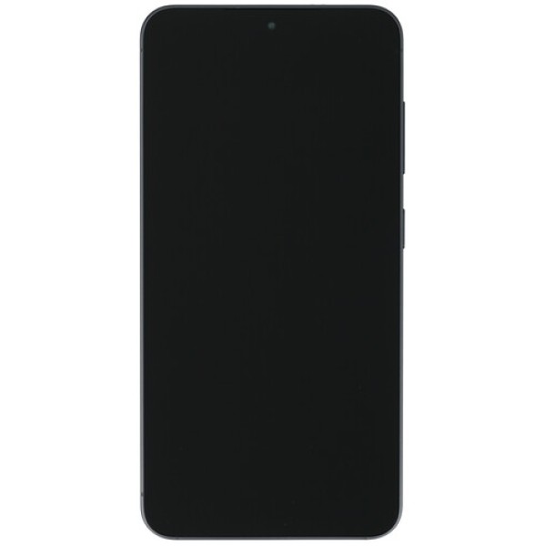 6.2" Смартфон Samsung Galaxy S25 256 ГБ черный