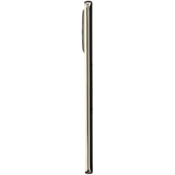 6.78" Смартфон Tecno CAMON 30S 256 ГБ золотистый