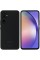 6.4" Смартфон Samsung Galaxy A54 5G 128 ГБ черный
