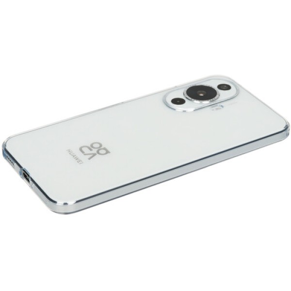6.7" Смартфон HUAWEI nova 12s 256 ГБ белый