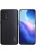 Смартфон OPPO Reno 5 6.43" 128Gb Starry black SDM720G /8 (2x2.3Ghz+6x1.8 Ghz) /8Gb/2400 x 1080/2SIM/LTE/Cam64 +8 +2 +2/4310 мАч/Android 11