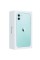 Смартфон Apple iPhone 11 6,1" 256Gb Green A13/4Gb/1792х828/IPS/LTE/NFC/IP68/Cam12/iOS