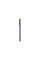 6.7" Смартфон Samsung Galaxy A17 128 ГБ голубой