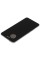 Смартфон Asus ZenFone 3 MAX ZC520TL 5.2" 16Gb Grey 4x1.4Ghz/2048Mb/1280x720/IPS/2SIM/LTE/GPS/Cam13/4100mAh/Android 6.0