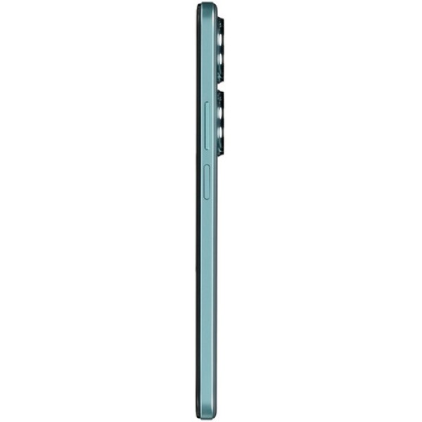 6.8" Смартфон HONOR X7b 128 ГБ зеленый