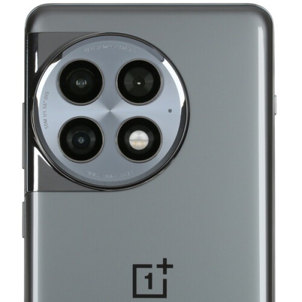 6.74" Смартфон OnePlus Ace 2 Pro 256 ГБ серый