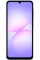 6.7" Смартфон Samsung Galaxy A07 64 ГБ зеленый