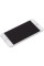 Смартфон Apple iPhone 6S Plus 5.5" 128Gb Silver 2x1.8Ghz/2048Mb/1920x1080/IPS/3G/LTE/GPS/Cam12AF/iOS