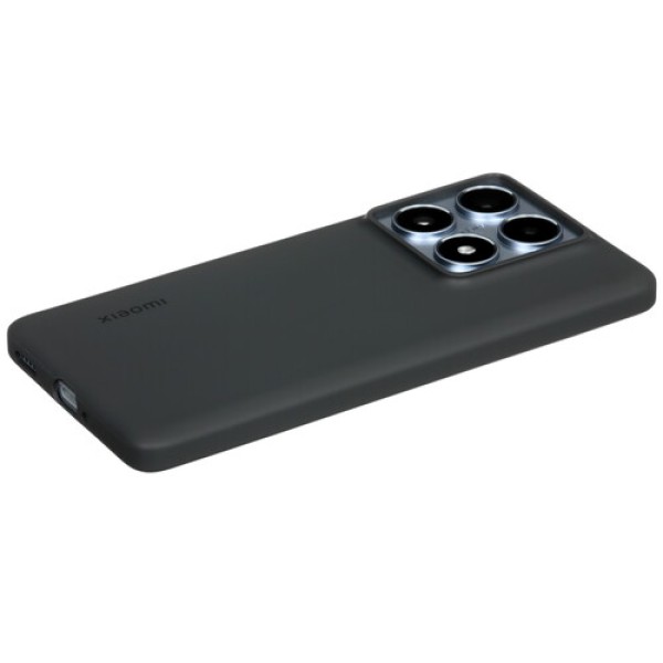 6.67" Смартфон Xiaomi 14T Pro 1024 ГБ синий